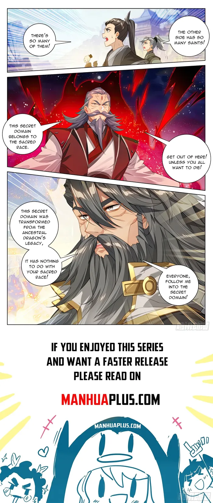 Page 8 of Chapter 598.5