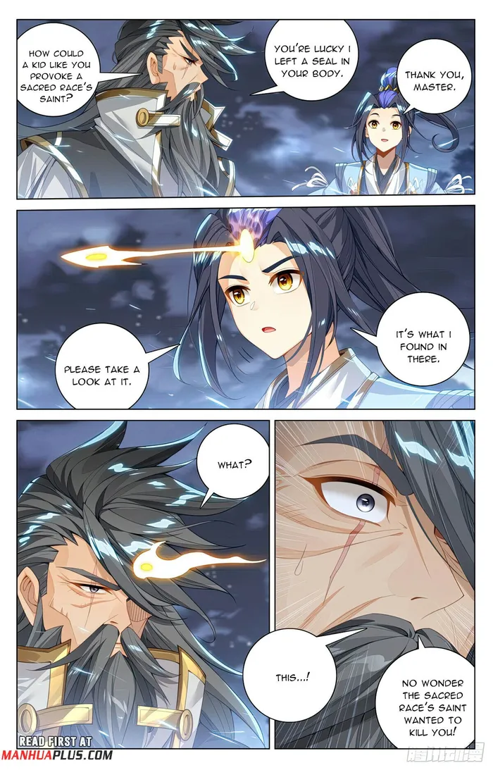 Page 3 of Chapter 598