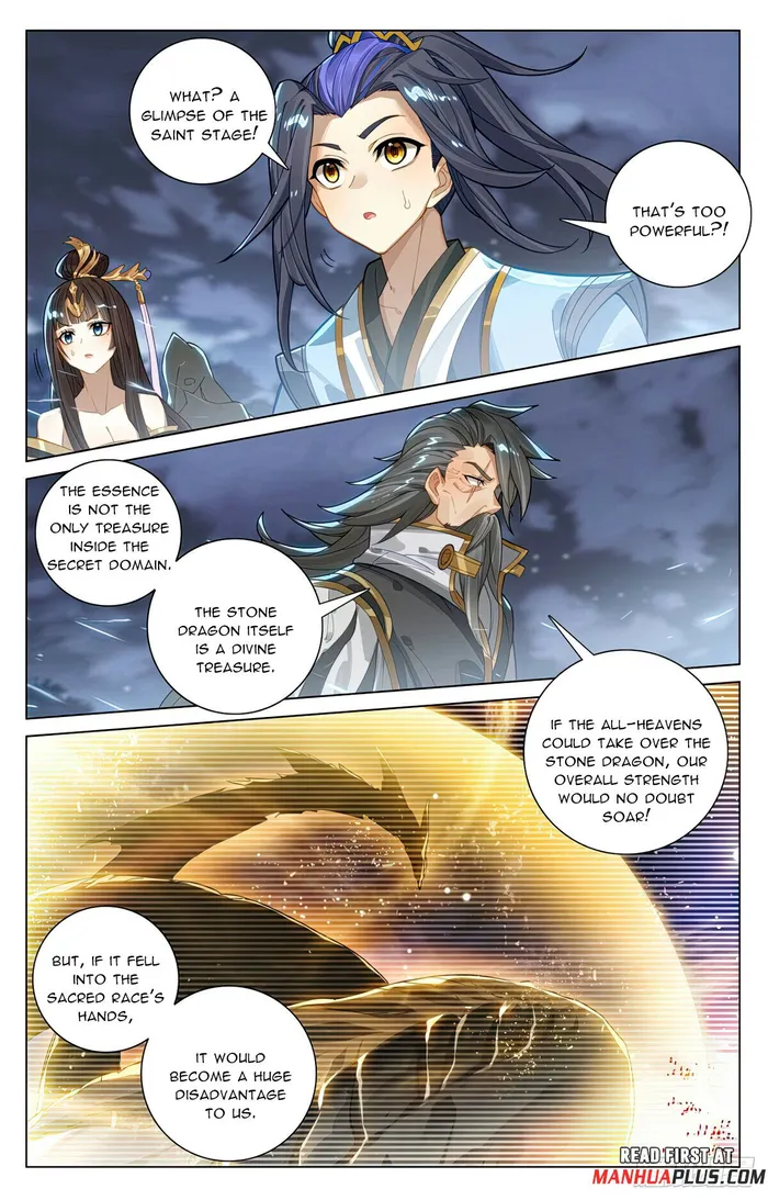 Page 5 of Chapter 598