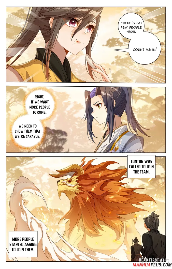 Page 7 of Chapter 599.5