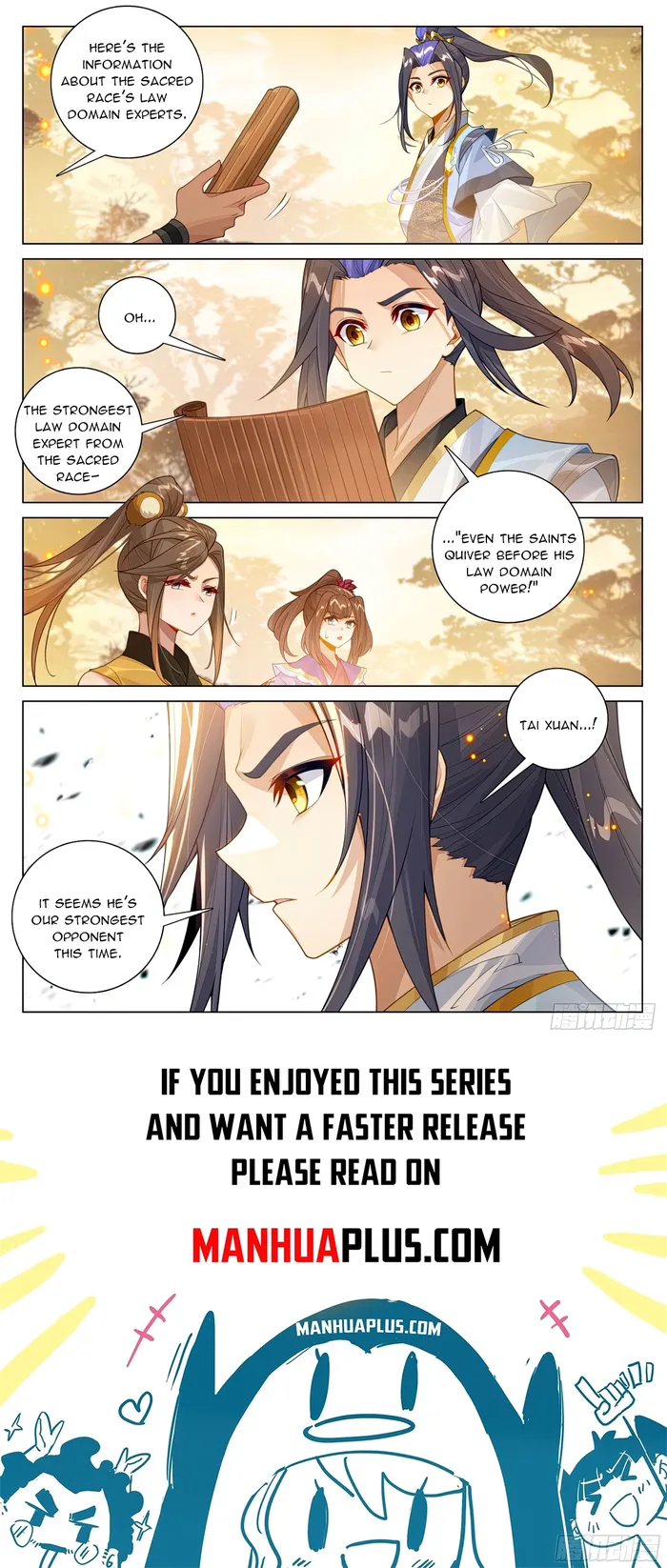 Page 8 of Chapter 599.5