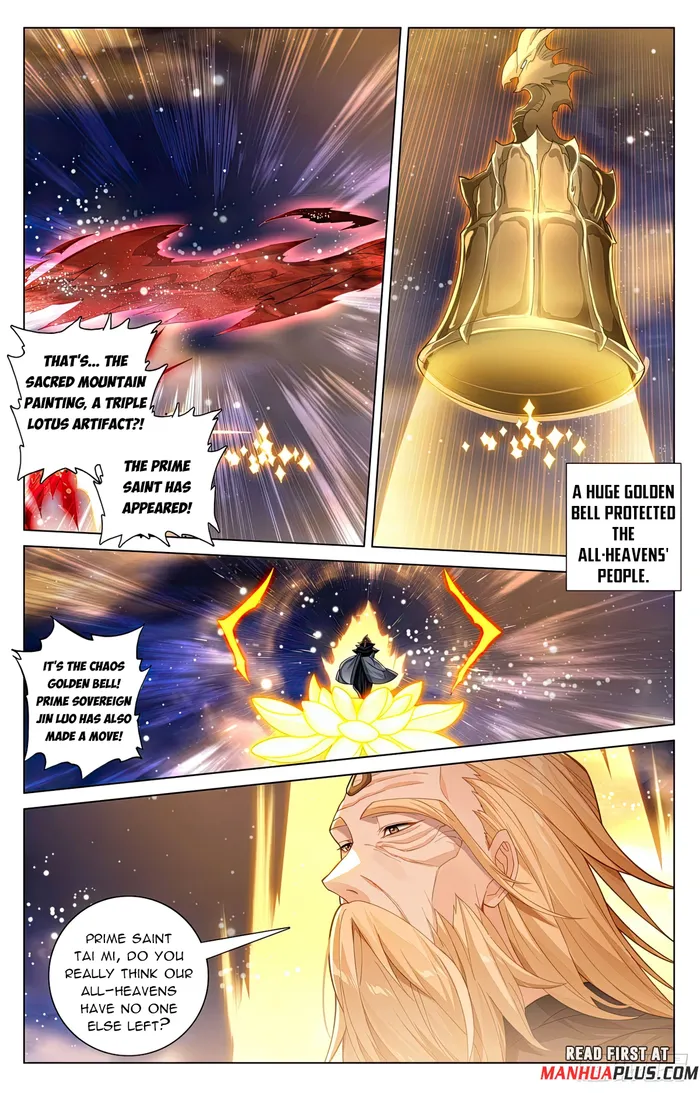 Page 3 of Chapter 599