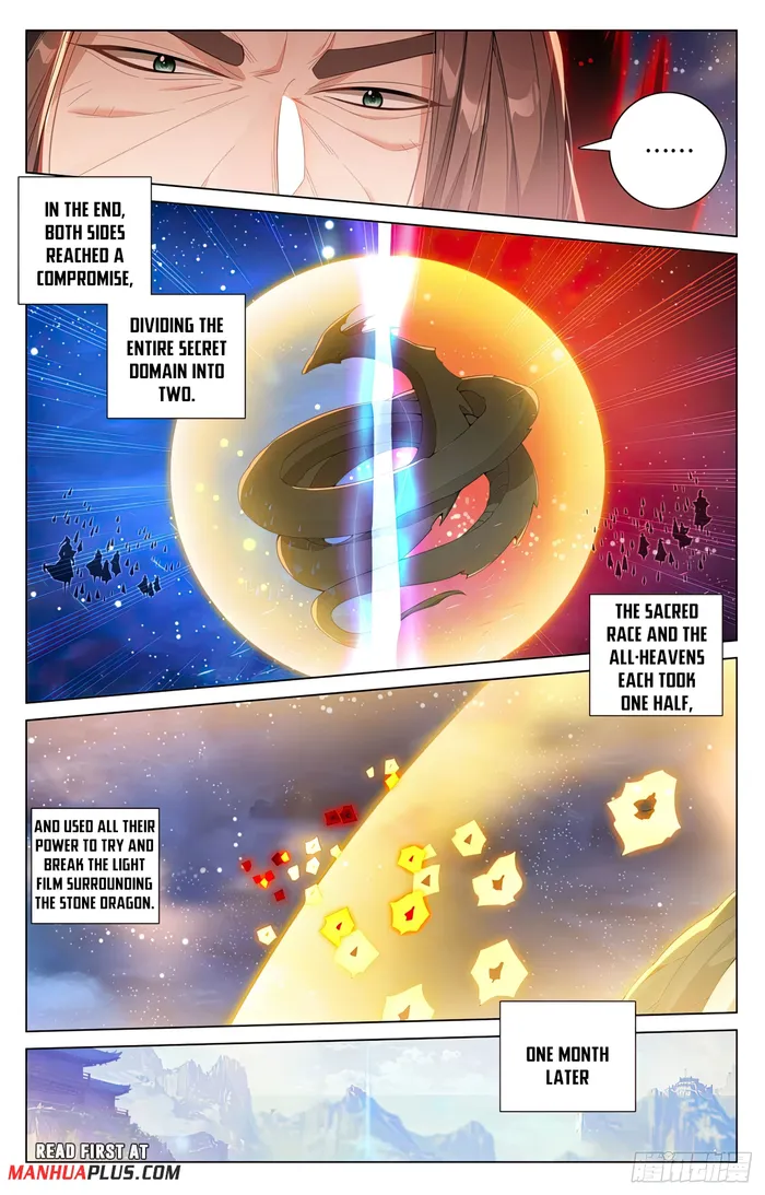 Page 5 of Chapter 599
