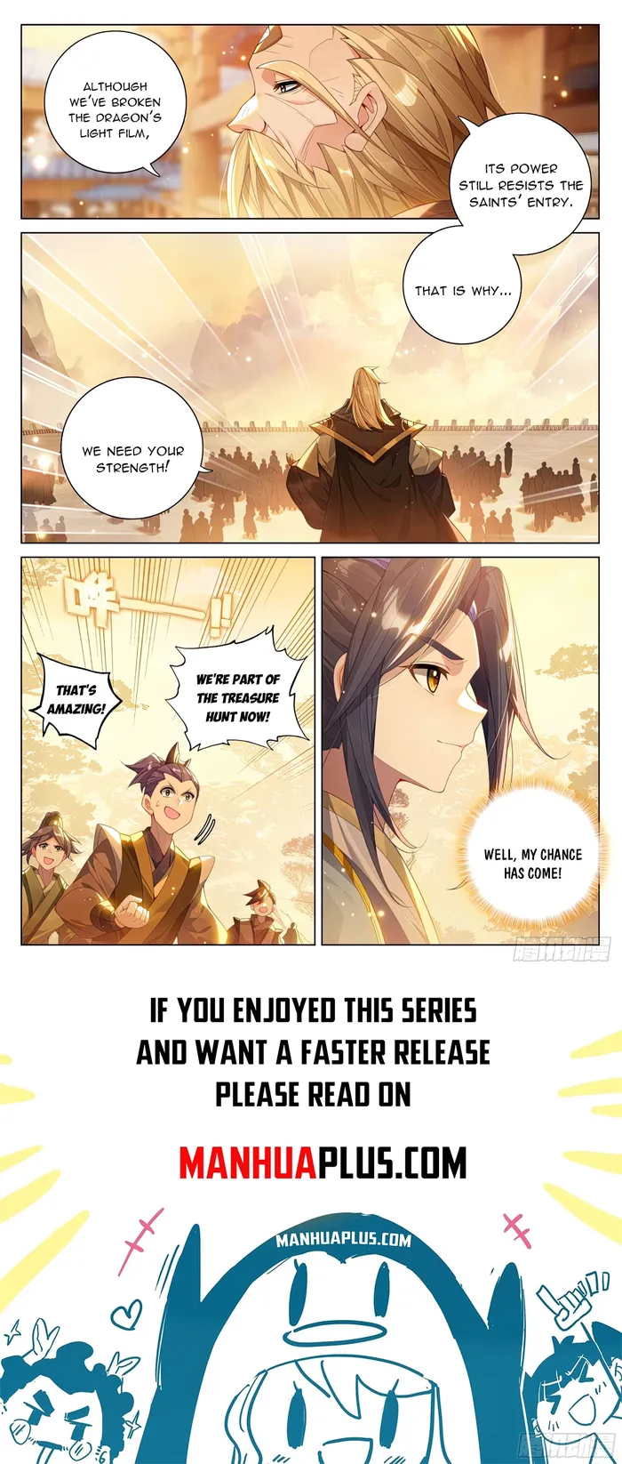 Page 8 of Chapter 599