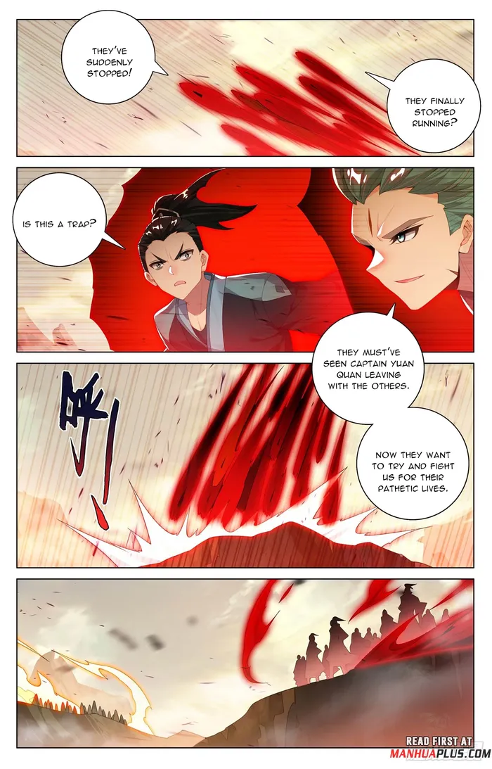 Page 7 of Chapter 600.5