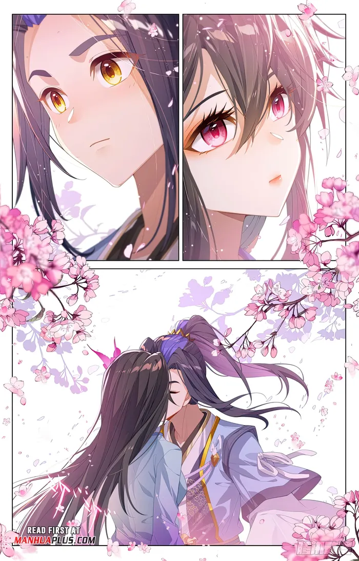 Page 3 of Chapter 600
