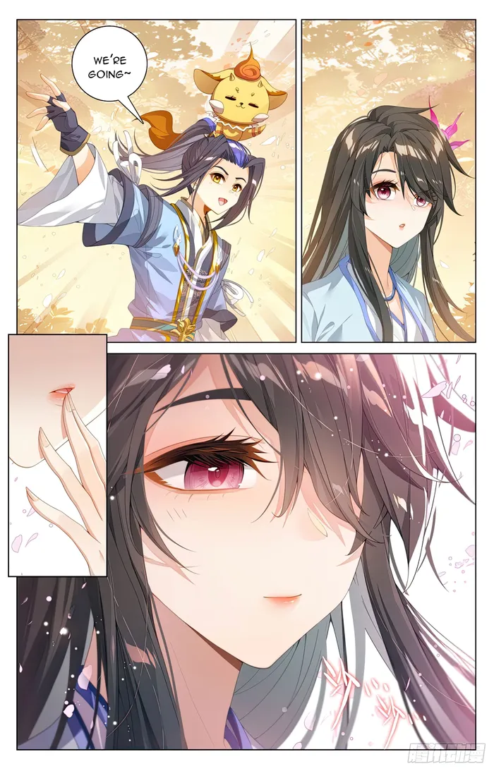Page 4 of Chapter 600