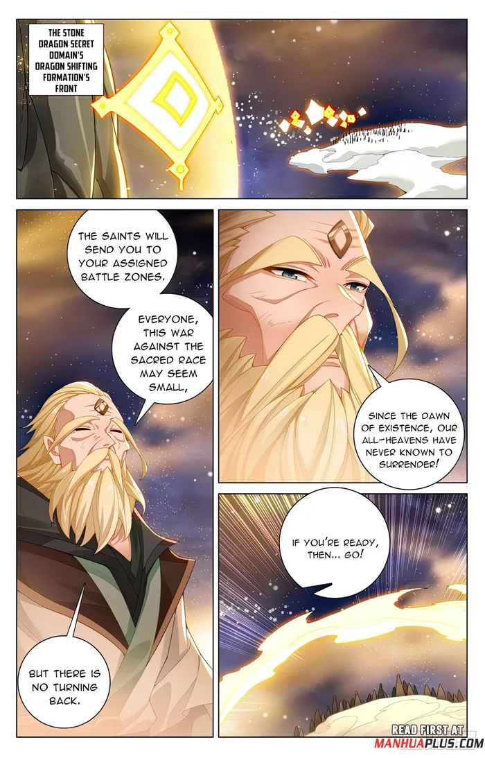 Page 5 of Chapter 600