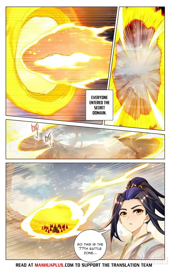 Page 6 of Chapter 600