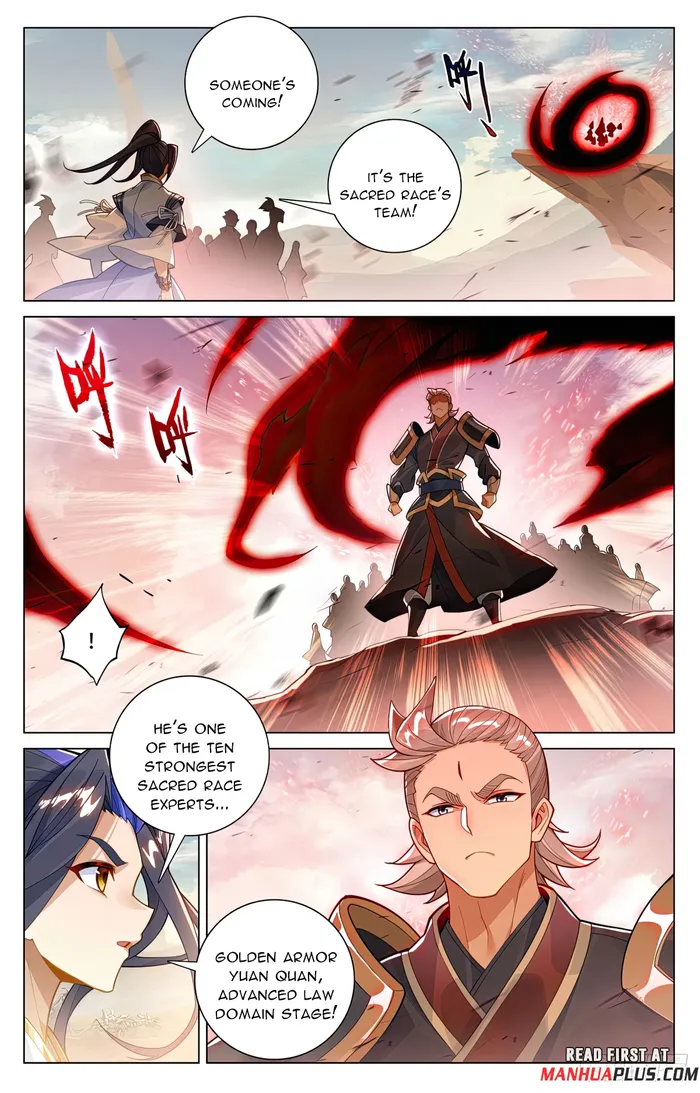 Page 7 of Chapter 600