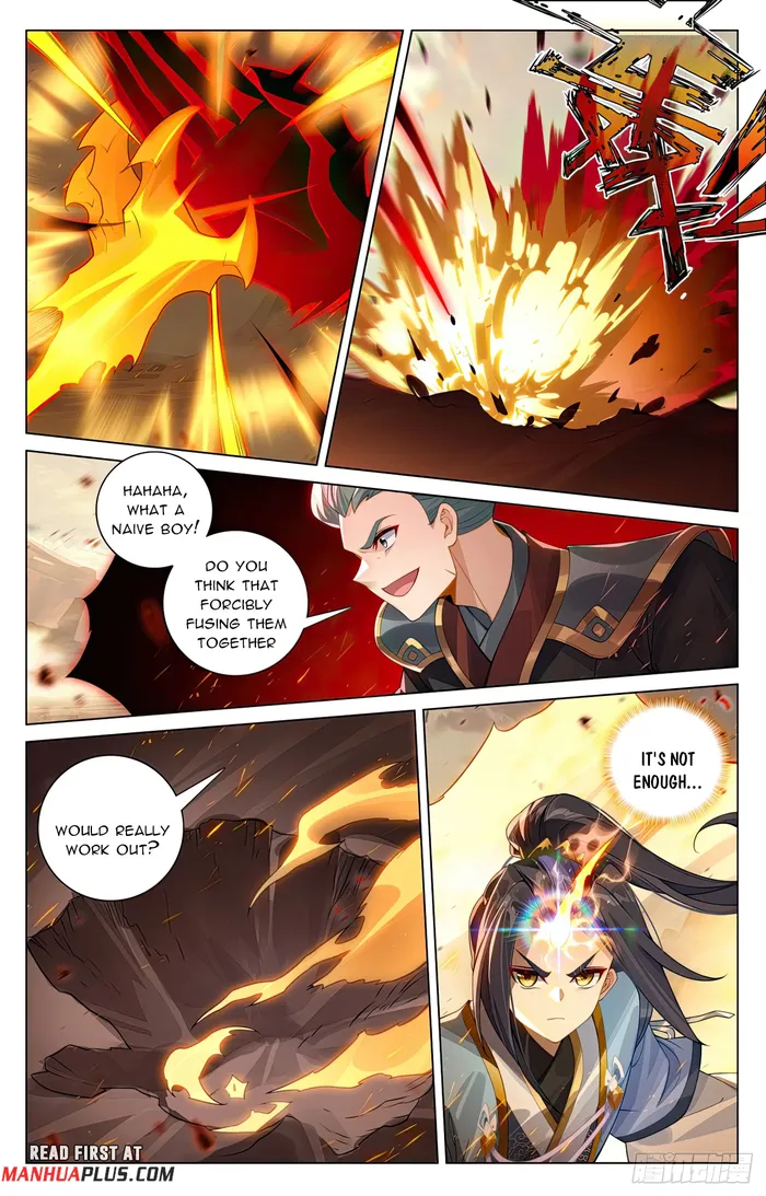 Page 5 of Chapter 601