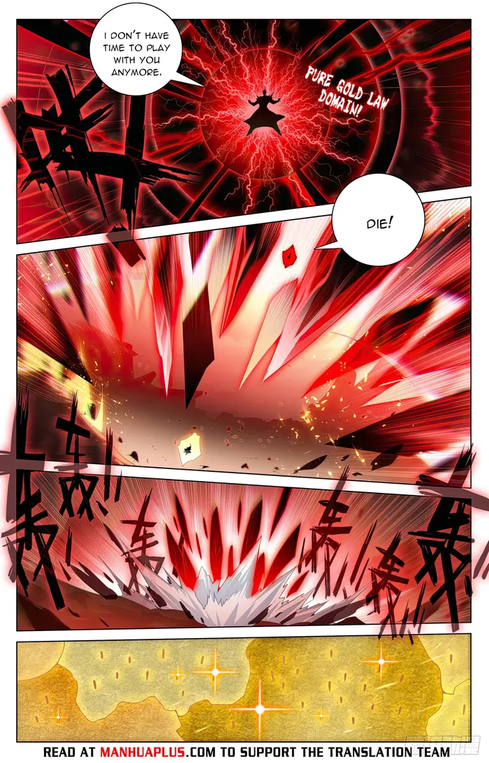 Page 6 of Chapter 601