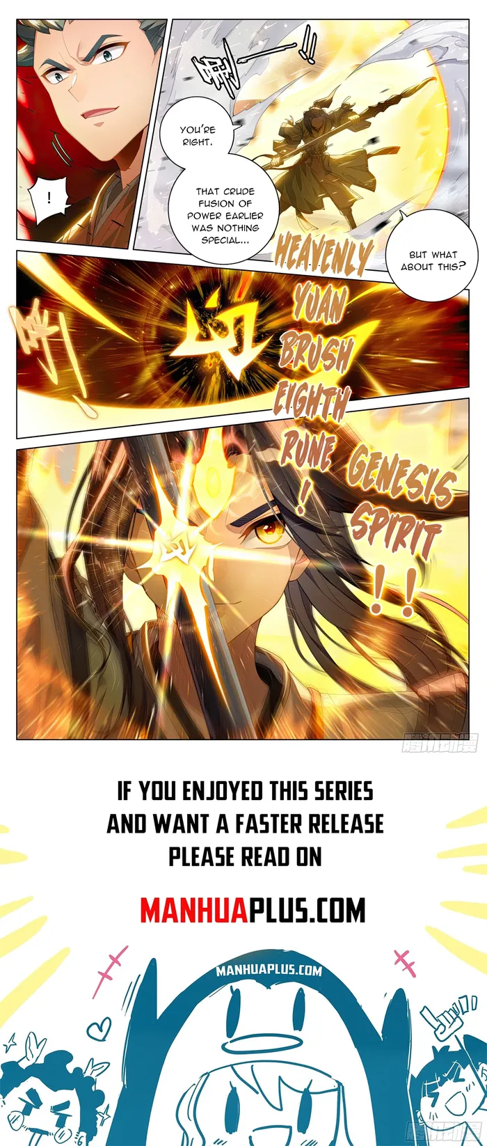 Page 8 of Chapter 601
