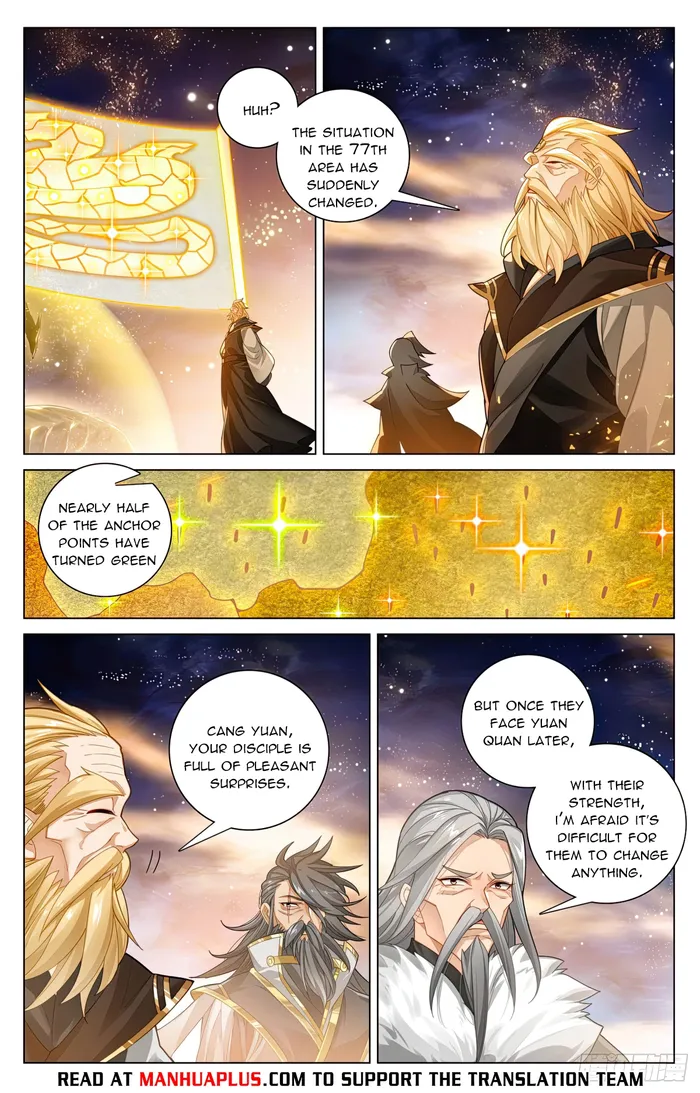 Page 2 of Chapter 602.5