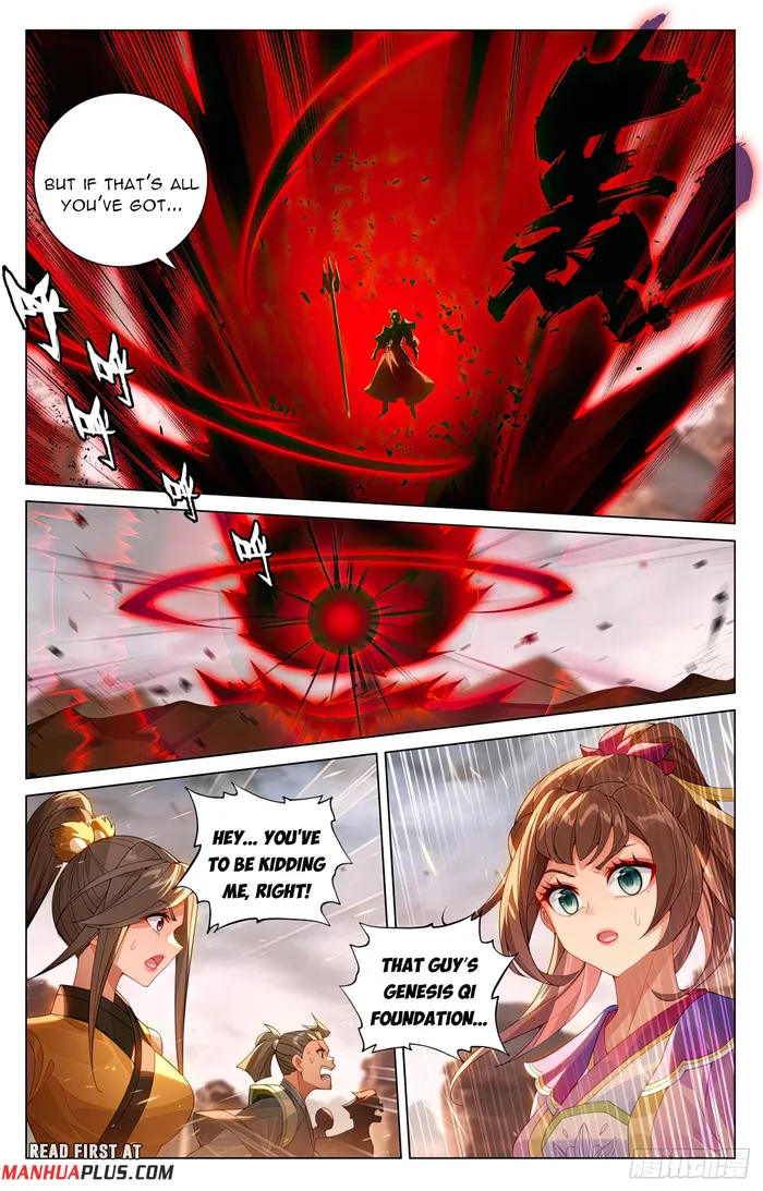 Page 7 of Chapter 602.5