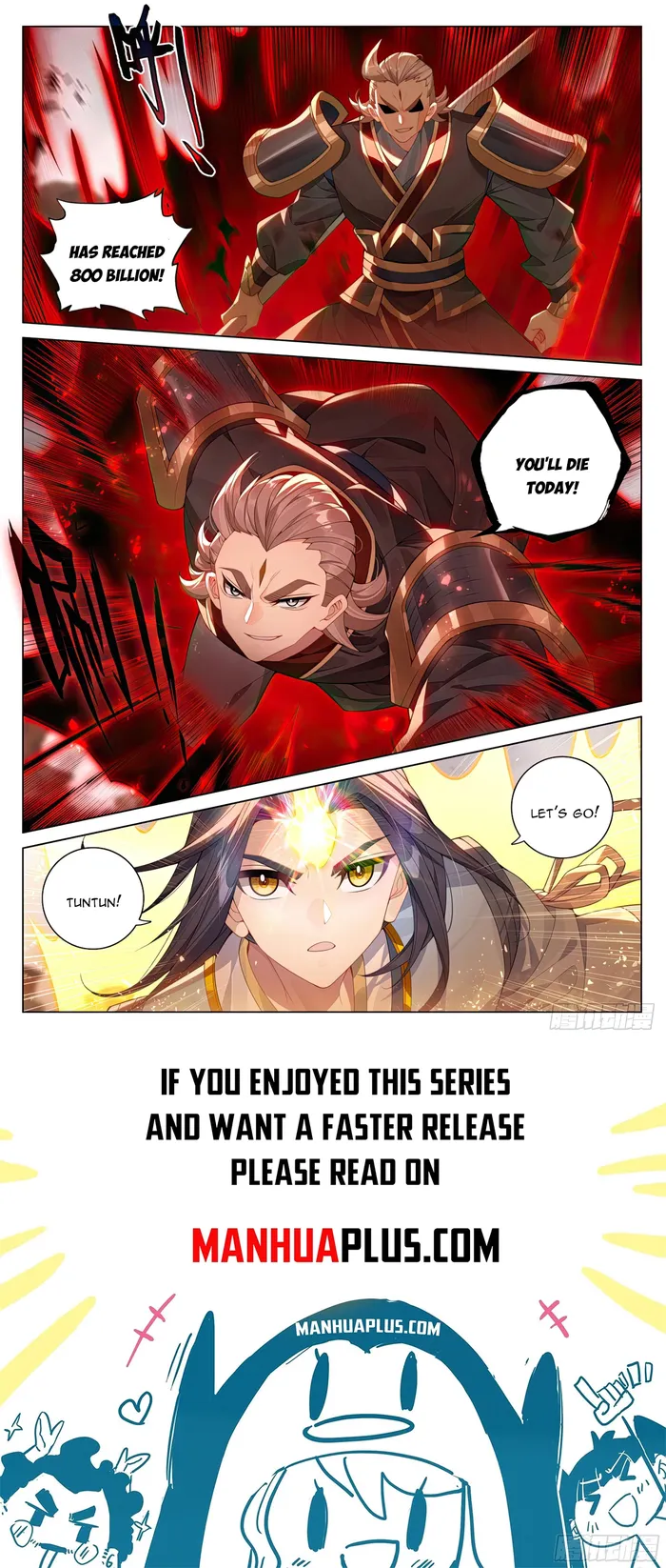 Page 8 of Chapter 602.5