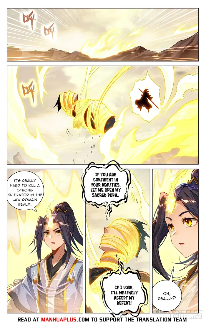 Page 2 of Chapter 602