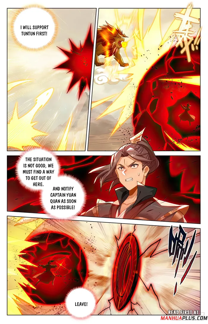 Page 5 of Chapter 602