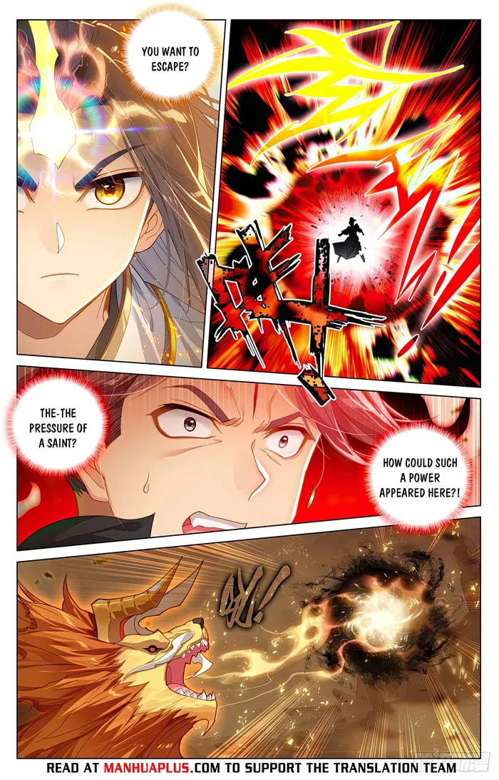 Page 6 of Chapter 602