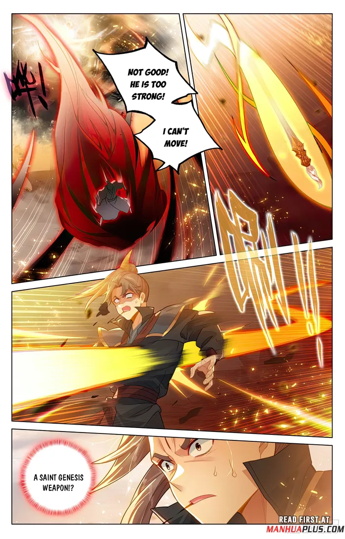 Page 7 of Chapter 602