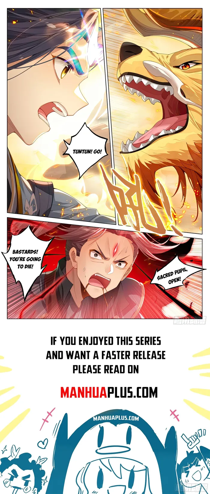 Page 8 of Chapter 602