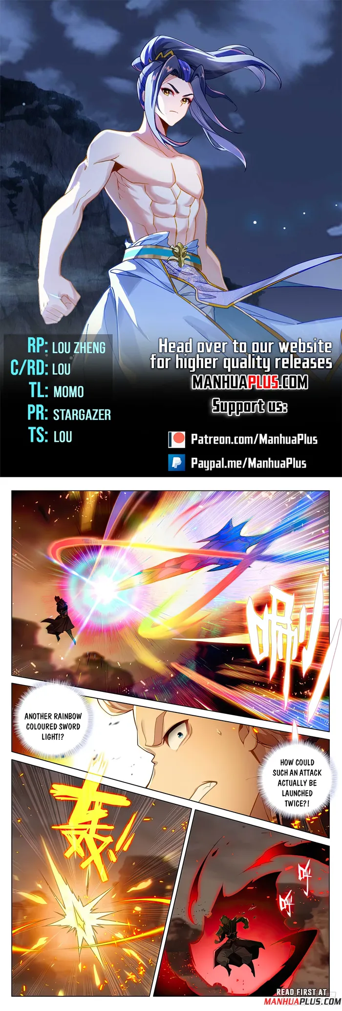 Page 1 of Chapter 603.5