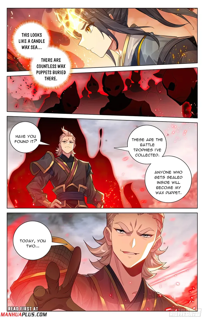 Page 3 of Chapter 603.5