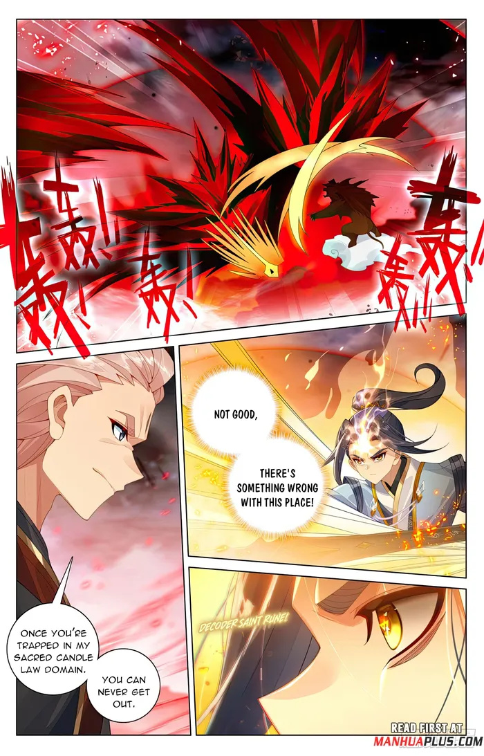 Page 5 of Chapter 603.5