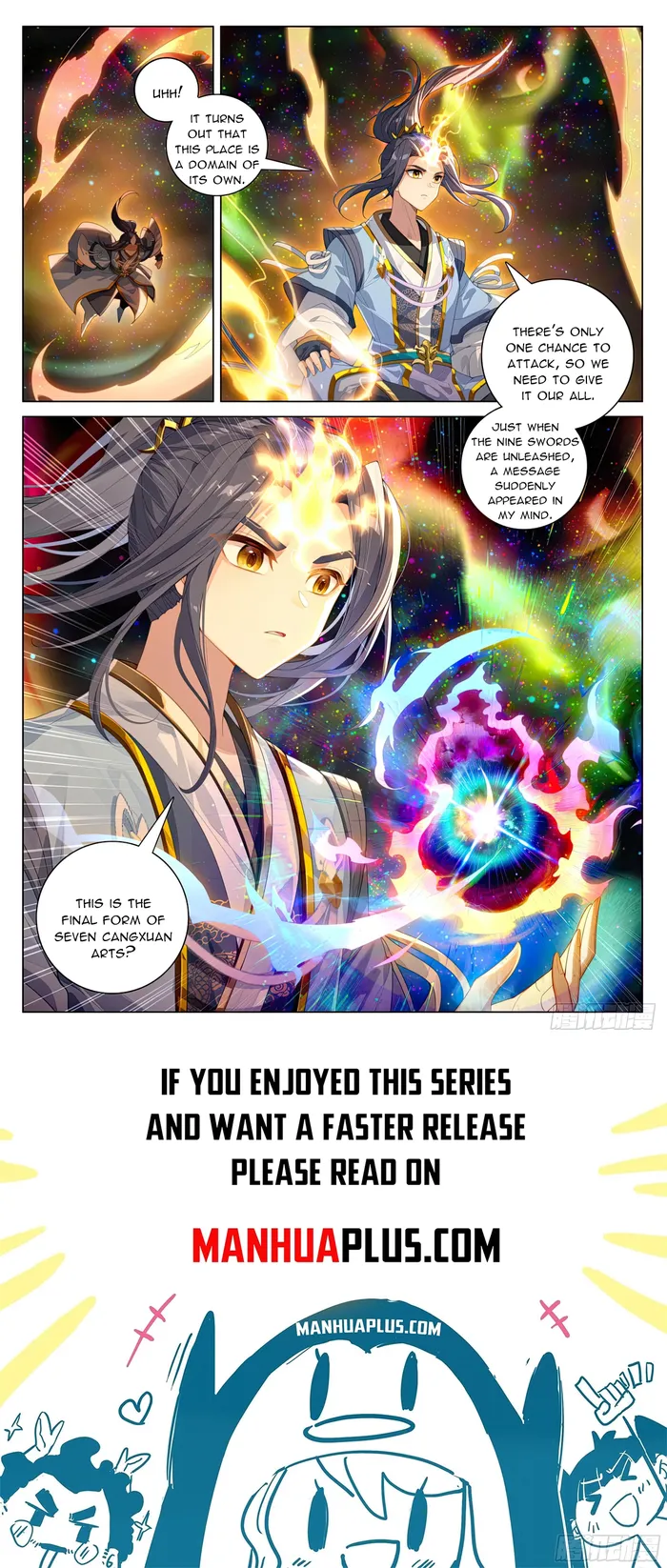 Page 8 of Chapter 603.5