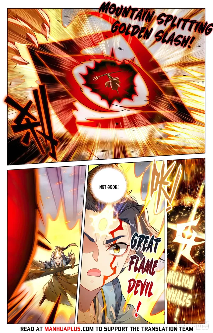 Page 2 of Chapter 603