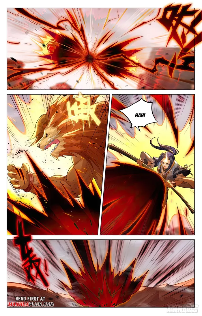 Page 3 of Chapter 603