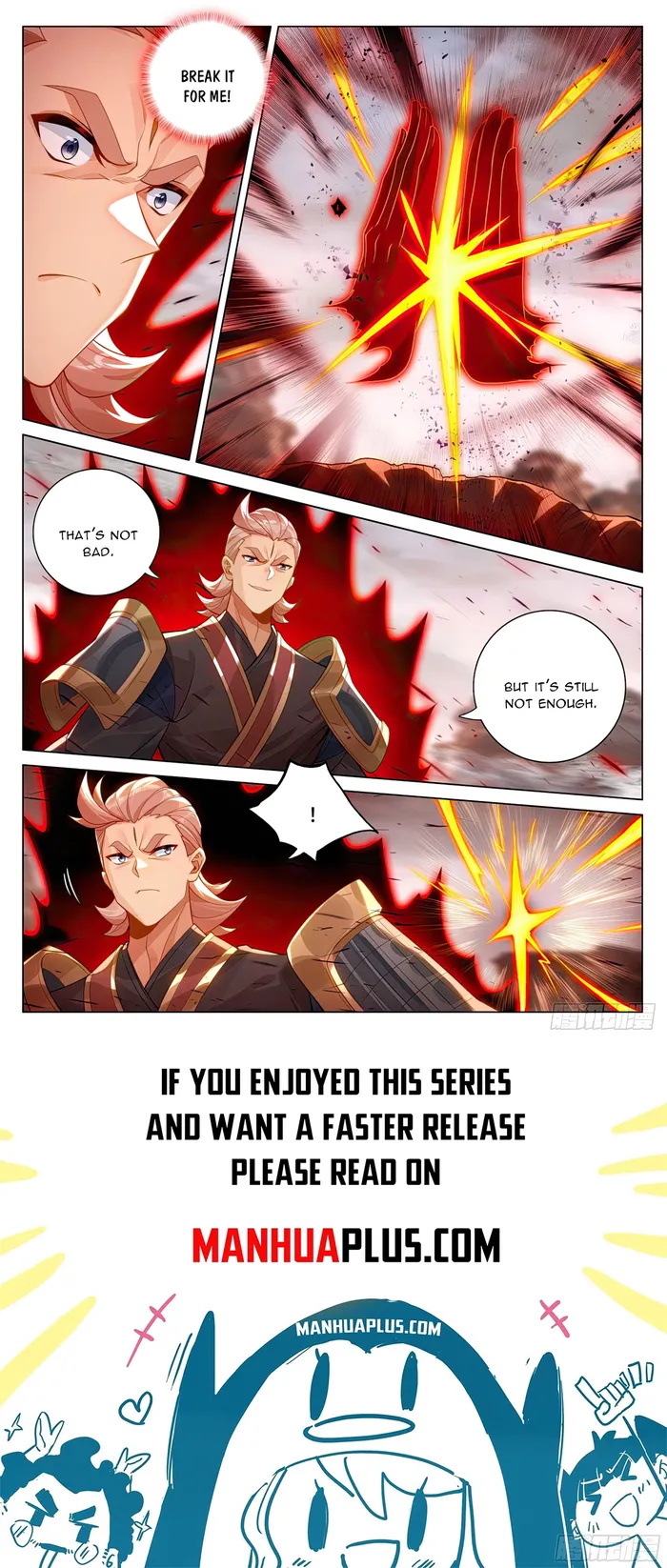Page 8 of Chapter 603