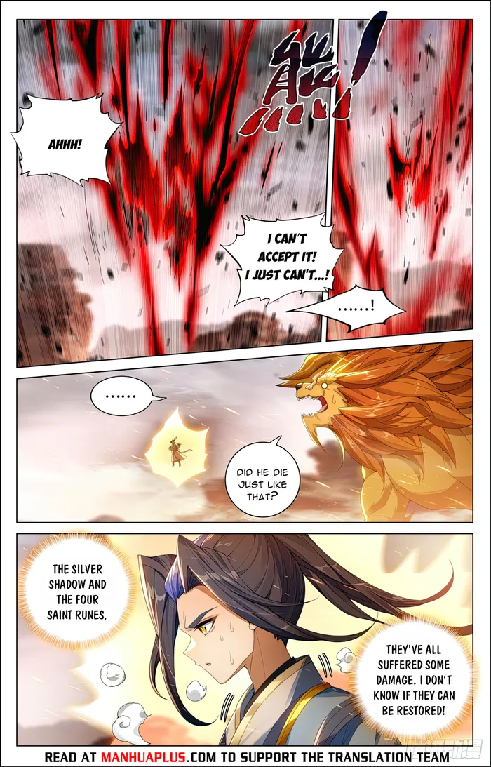 Page 2 of Chapter 604.5