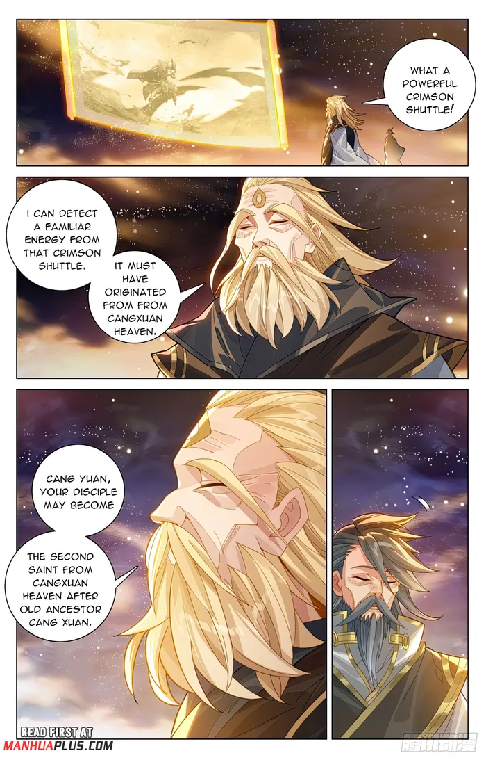 Page 5 of Chapter 604.5