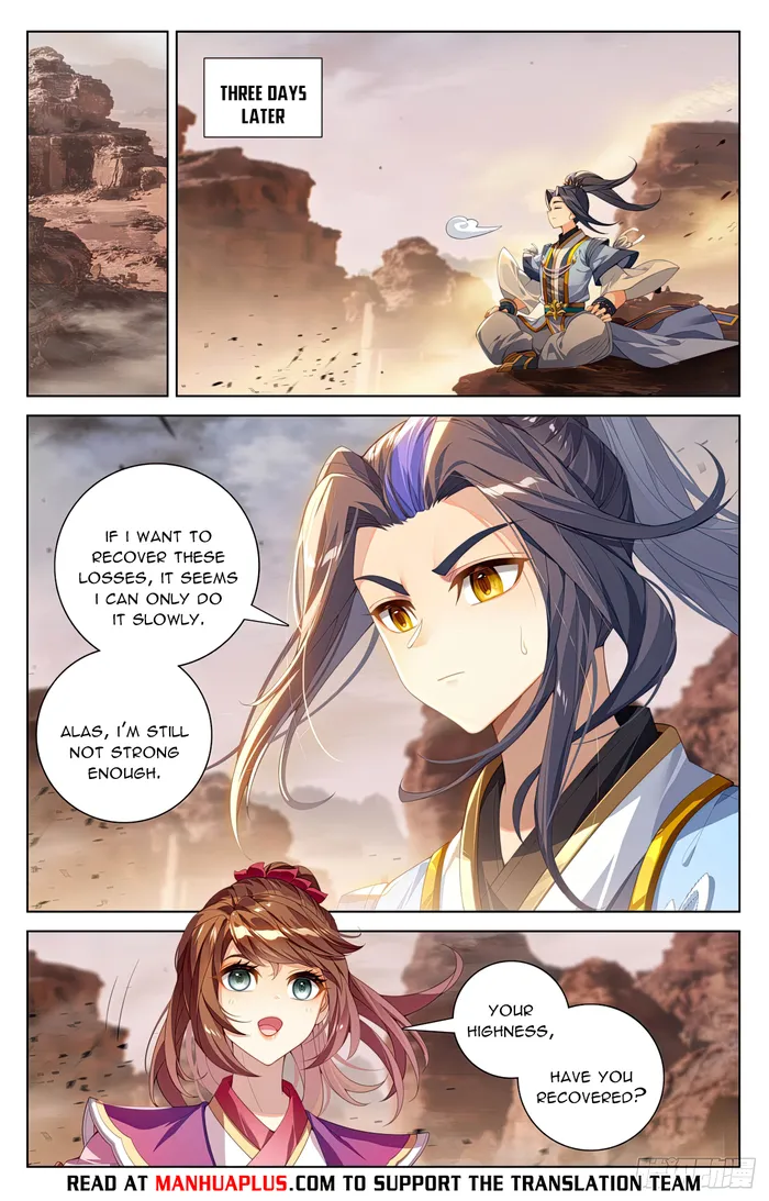 Page 6 of Chapter 604.5
