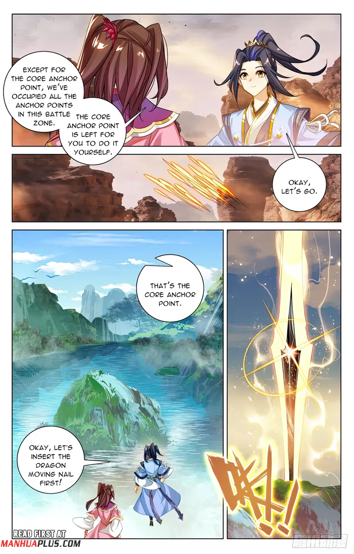 Page 7 of Chapter 604.5