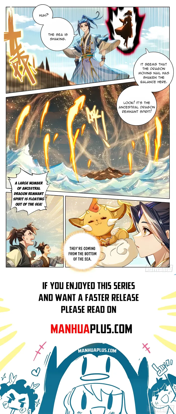 Page 8 of Chapter 604.5