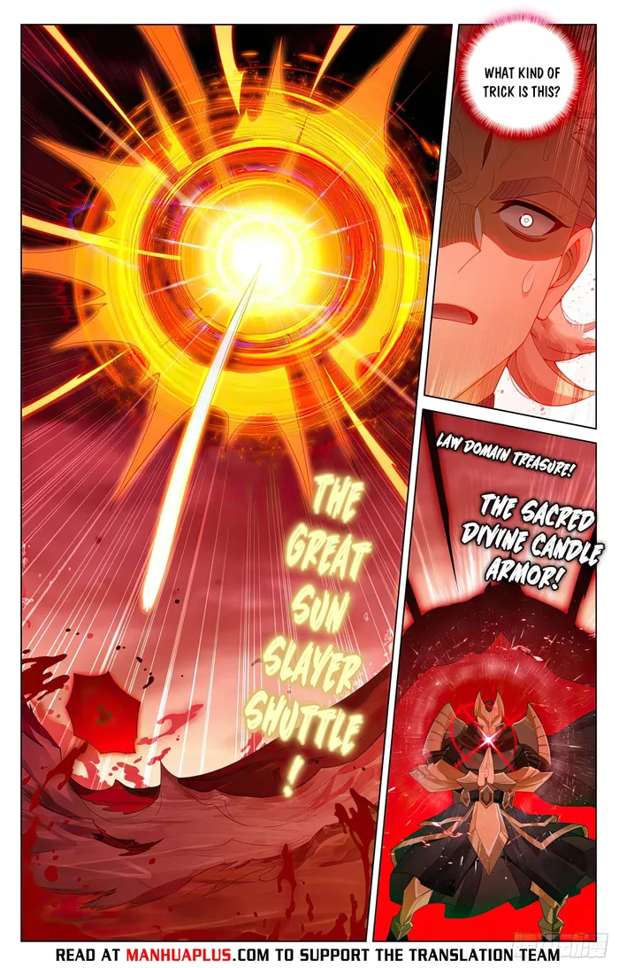 Page 6 of Chapter 604