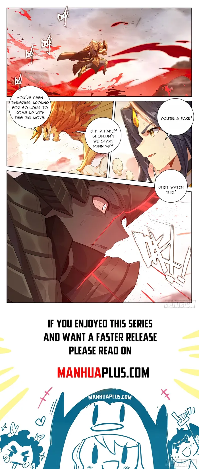 Page 8 of Chapter 604