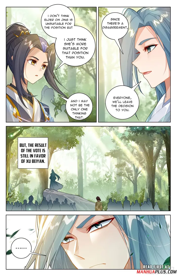 Page 7 of Chapter 605.5
