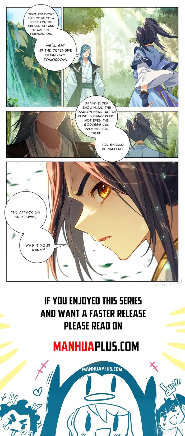 Page 8 of Chapter 605.5