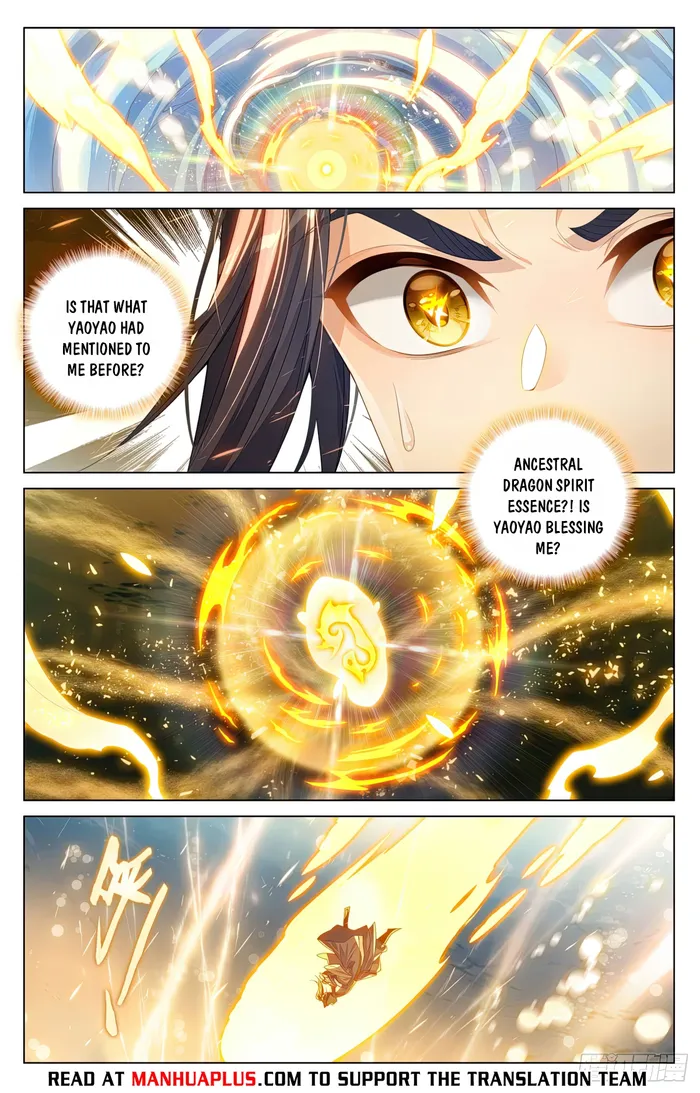 Page 2 of Chapter 605