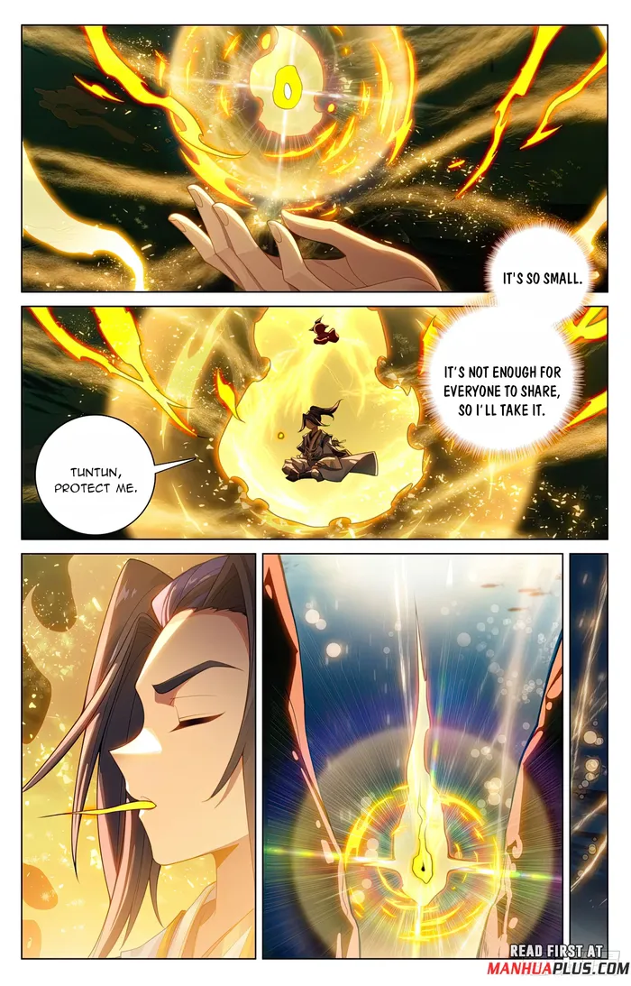 Page 3 of Chapter 605