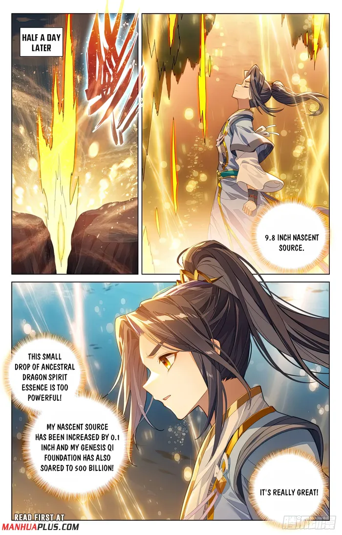 Page 5 of Chapter 605