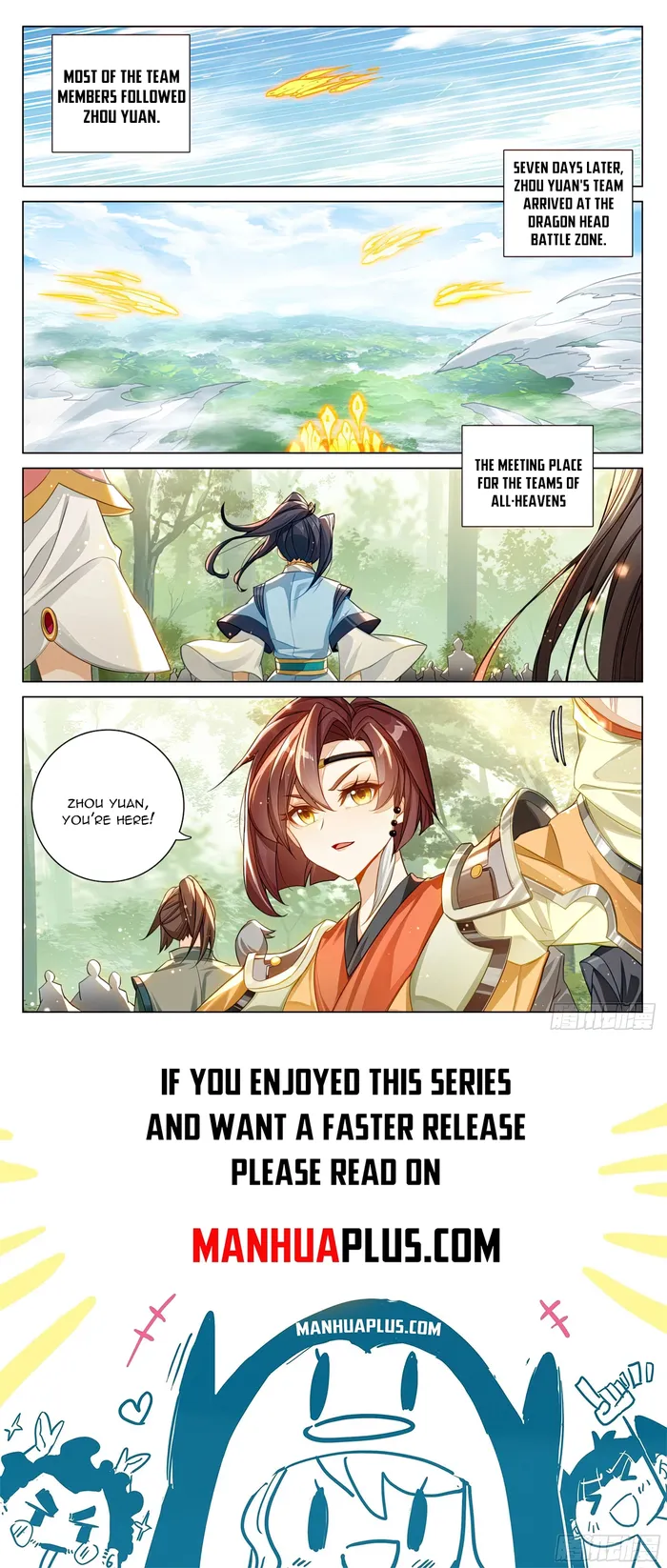 Page 8 of Chapter 605