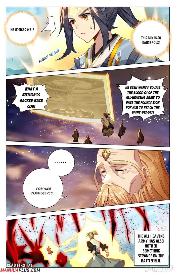 Page 3 of Chapter 606.5