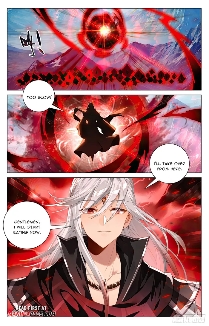 Page 5 of Chapter 606.5