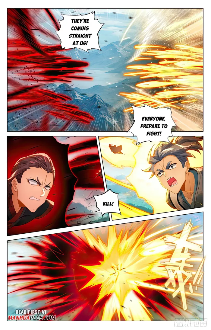 Page 5 of Chapter 606