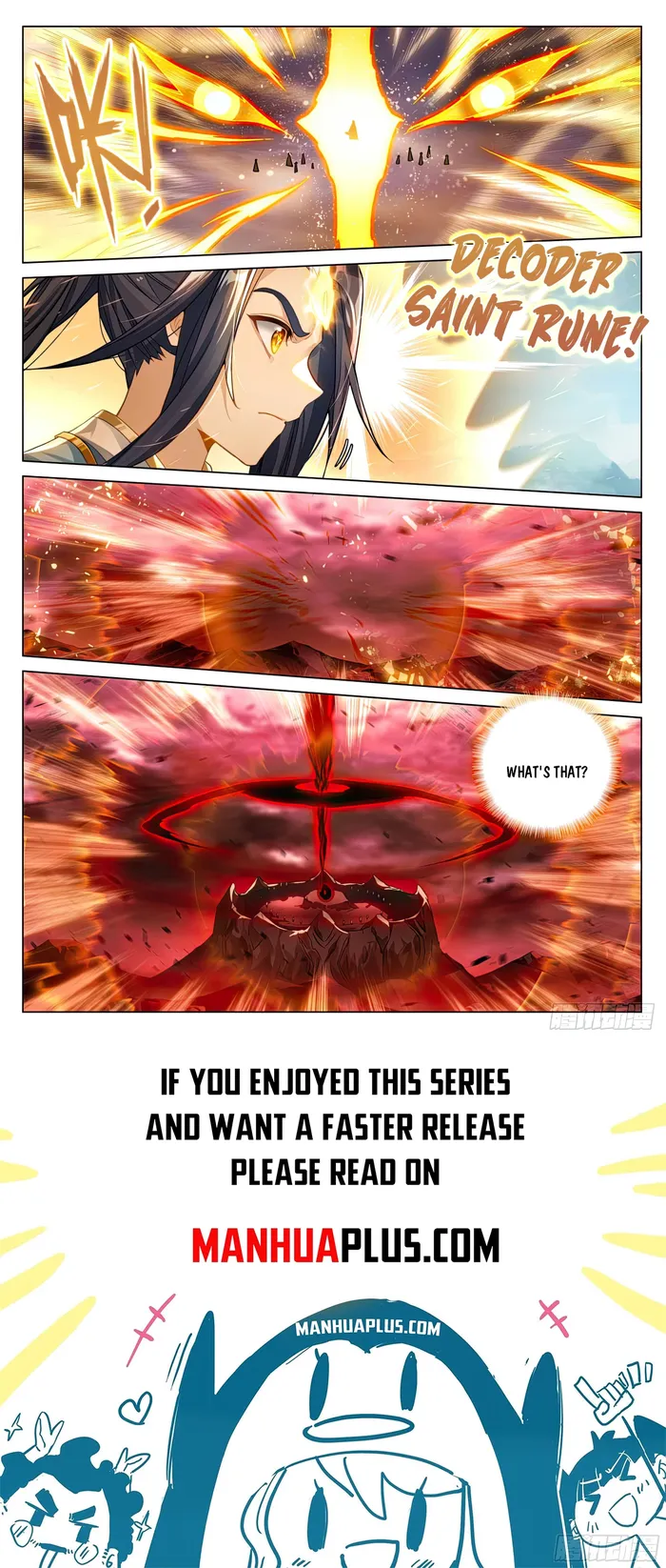 Page 8 of Chapter 606