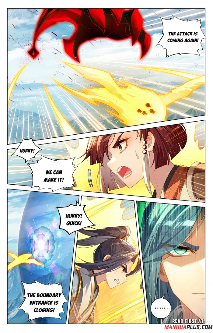 Page 5 of Chapter 607.5